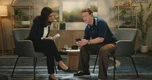 Mark Zuckerberg vẫn dùng Galaxy S24 Ultra dù mẫu này đã ra mắt sau hơn 2 năm