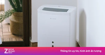 Mặt hàng 'đến hẹn lại cháy' sau Tết Nguyên đán