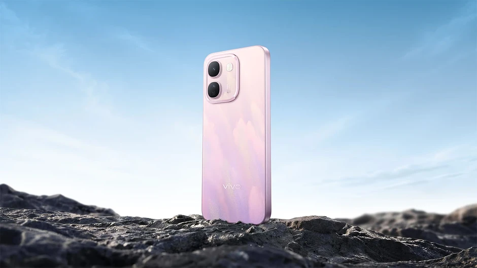 Mẫu điện thoại pin 10.000 mAh, lập kỷ lục Guiness chạy 32 giờ liên tục không nghỉ Mẫu điện thoại pin 10.000 mAh, lập kỷ lục Guiness chạy 32 giờ liên tục không nghỉ