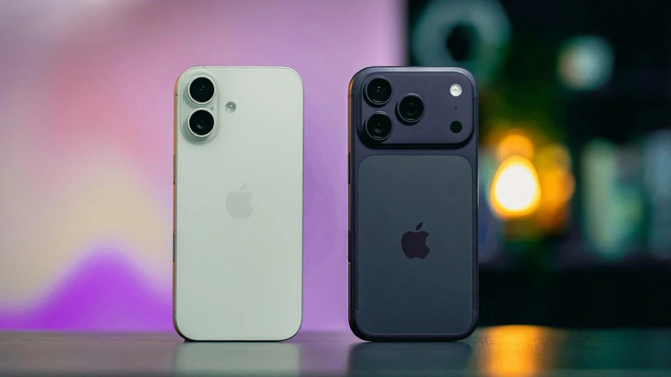 Mẫu iPhone bán chạy nhất thế giới đang được giảm giá tại Việt Nam Mẫu iPhone bán chạy nhất thế giới đang được giảm giá tại Việt Nam