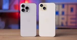 Mẫu iPhone cũ bất ngờ tăng giá vài triệu đồng tại Việt Nam