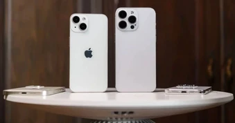 Mẫu iPhone giảm giá chưa từng có, đáng mua hiện tại