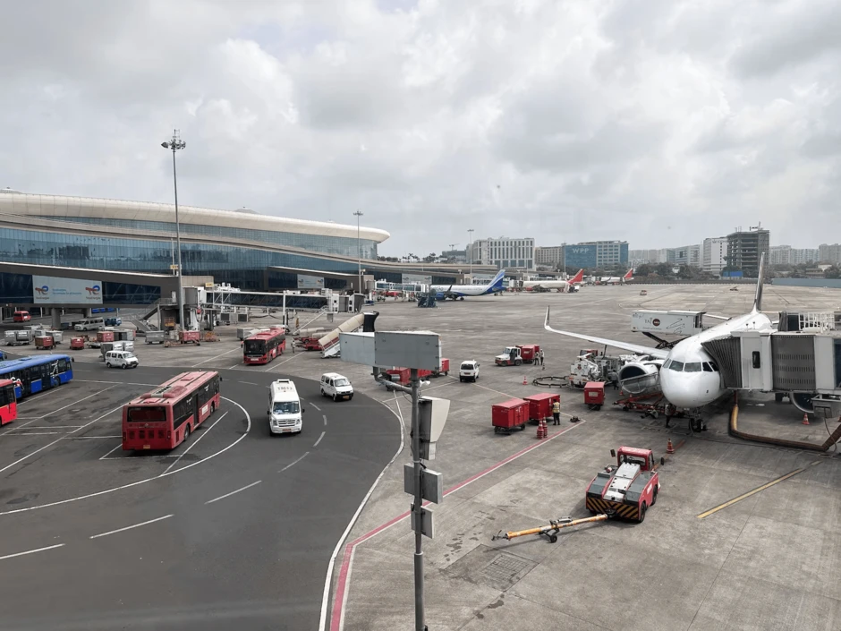 Máy bay chở khách của Nga mà lại “không bay được ở nước Nga”, bán ra nước ngoài thì lại bay được: Lý do là sao? Máy bay chở khách của Nga mà lại “không bay được ở nước Nga”, bán ra nước ngoài thì lại bay được: Lý do là sao?
