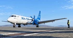 Máy bay chở khách của Nga mà lại “không bay được ở nước Nga”, bán ra nước ngoài thì lại bay được: Lý do là sao?