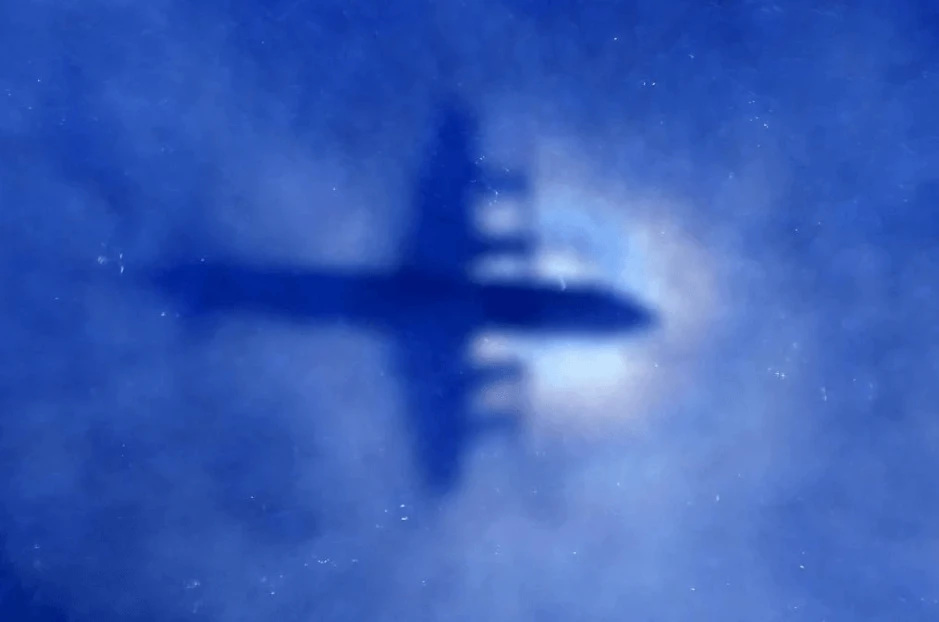Máy bay MH370 ở đâu khi đã quét đáy biển rộng bằng cả một quốc gia: Sự thật khắc nghiệt sau 12 năm mất tích Máy bay MH370 ở đâu khi đã quét đáy biển rộng bằng cả một quốc gia: Sự thật khắc nghiệt sau 12 năm mất tích