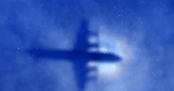 Máy bay MH370 ở đâu khi đã quét đáy biển rộng bằng cả một quốc gia: Sự thật khắc nghiệt sau 12 năm mất tích