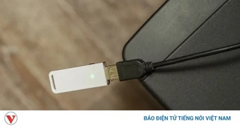 Máy tính gặp sự cố mạng Wi-Fi, đừng bỏ qua điều này