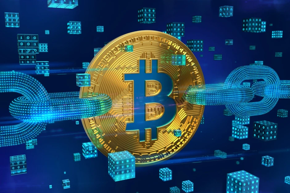 Máy tính lượng tử sẽ sớm phá vỡ Bitcoin Máy tính lượng tử sẽ sớm phá vỡ Bitcoin