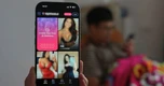 Mẹ sốc khi phát hiện con trai dùng AI tạo nội dung 18+ từ ảnh người thật