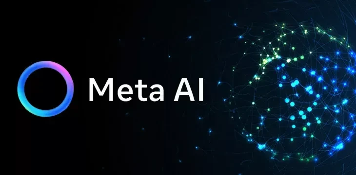 Meta bắt đầu sa thải hàng chục nghìn người từ tuần này: Sự khắc nghiệt của cỗ máy AI bên trong công ty tỷ USD Meta bắt đầu sa thải hàng chục nghìn người từ tuần này: Sự khắc nghiệt của cỗ máy AI bên trong công ty tỷ USD