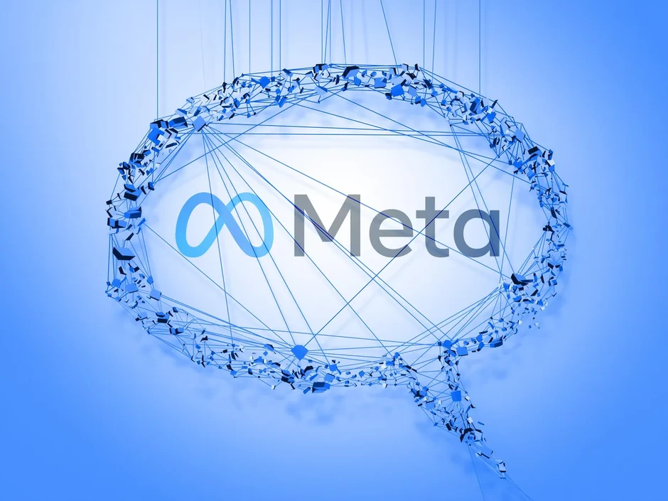 Meta bắt đầu sa thải hàng chục nghìn người từ tuần này: Sự khắc nghiệt của cỗ máy AI bên trong công ty tỷ USD Meta bắt đầu sa thải hàng chục nghìn người từ tuần này: Sự khắc nghiệt của cỗ máy AI bên trong công ty tỷ USD
