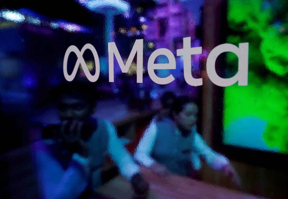 Meta bị buộc bồi thường 567 triệu USD vì gây hại cho trẻ em Meta bị buộc bồi thường 567 triệu USD vì gây hại cho trẻ em