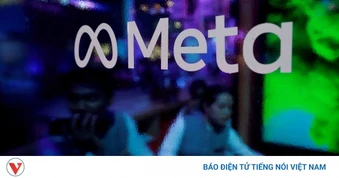 Meta bị buộc bồi thường 567 triệu USD vì gây hại cho trẻ em