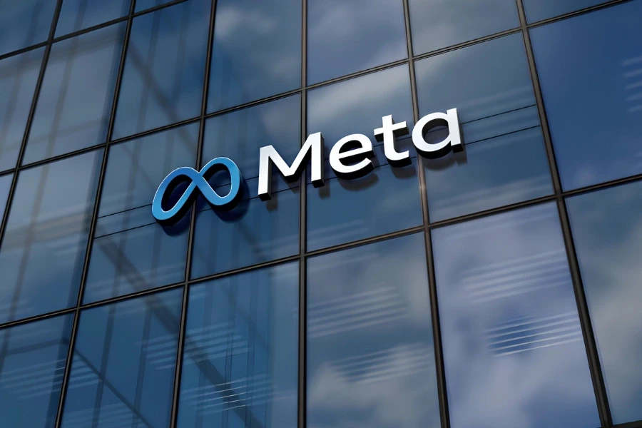 Meta bị chỉ trích vì dùng công cụ theo dõi hoạt động của nhân viên Meta bị chỉ trích vì dùng công cụ theo dõi hoạt động của nhân viên