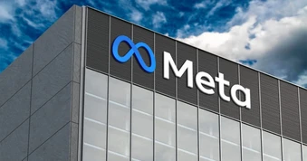 Meta bị chỉ trích vì dùng công cụ theo dõi hoạt động của nhân viên