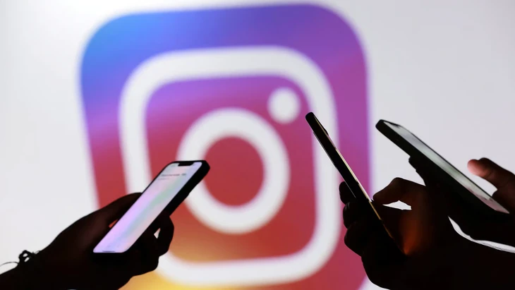 Meta bỏ mã hóa chat Instagram, người dùng cần lưu ý gì? Meta bỏ mã hóa chat Instagram, người dùng cần lưu ý gì?