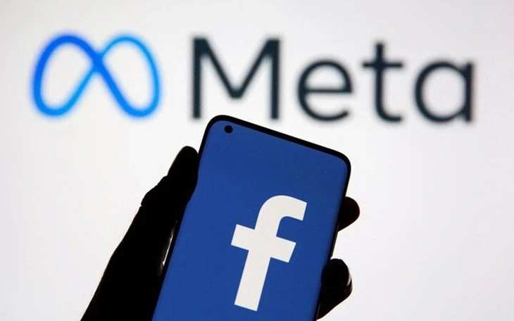 Meta bỏ mã hóa chat Instagram, người dùng cần lưu ý gì? Meta bỏ mã hóa chat Instagram, người dùng cần lưu ý gì?