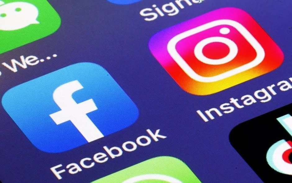 Meta bồi thường kỷ lục 17 tỉ USD dàn xếp vụ kiện Facebook và Instagram