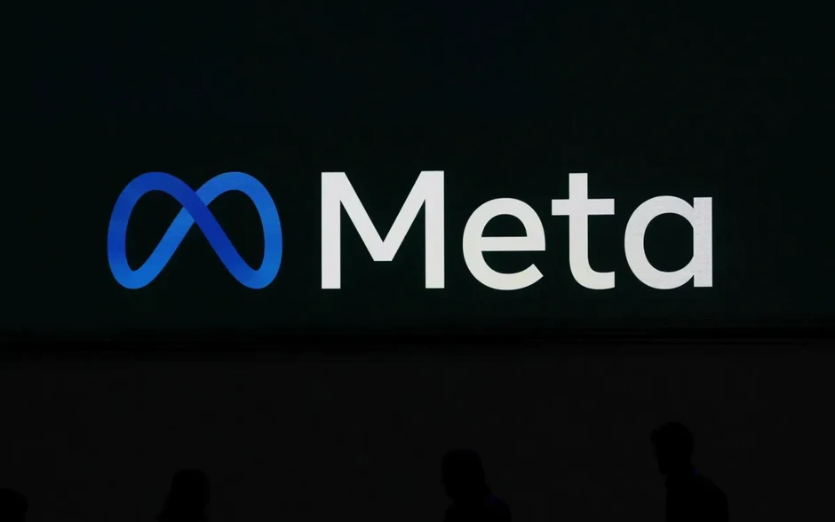 Meta cắt giảm 8.000 việc làm, Microsoft đề nghị nghỉ việc tự nguyện