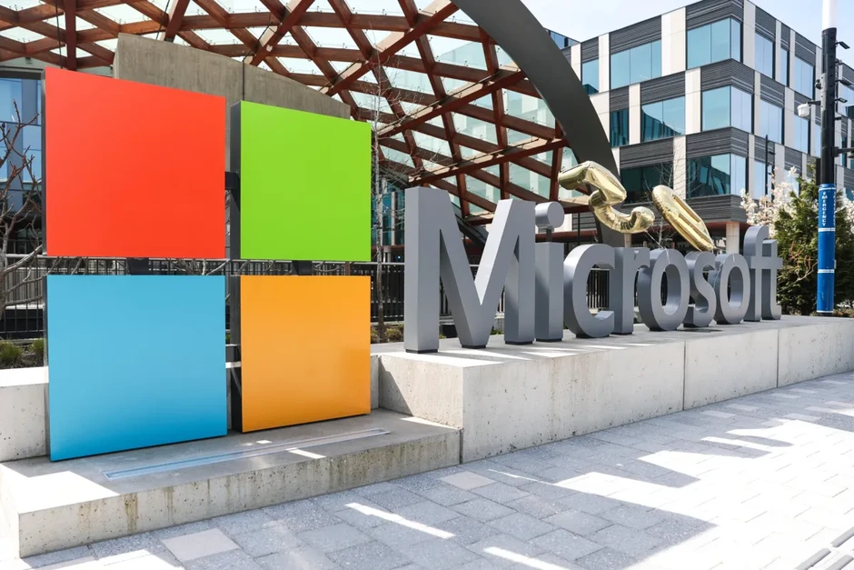 Meta cắt giảm 8.000 việc làm, Microsoft đề nghị nghỉ việc tự nguyện