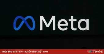 Meta cắt giảm 8.000 việc làm, Microsoft đề nghị nghỉ việc tự nguyện