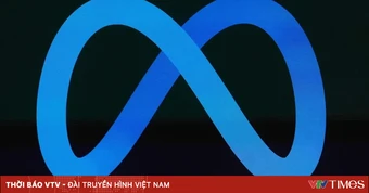 Meta chậm mở công cụ AI mới cho nhà phát triển