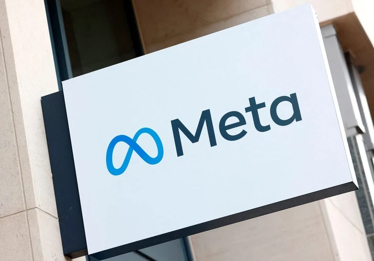 Meta đưa AI vào Messenger trả lời khách hàng 24/7