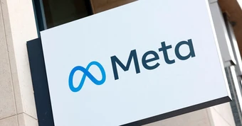 Meta đưa AI vào Messenger trả lời khách hàng 24/7