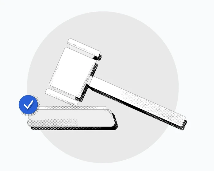 Meta khởi kiện một tài khoản Việt Nam vì qua mặt hệ thống Meta khởi kiện một tài khoản Việt Nam vì qua mặt hệ thống