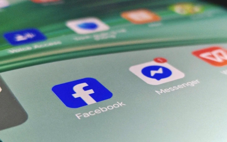 Meta mở chiến dịch 'quét rác' Facebook, cuộc chiến dài hơi với nội dung giả mạo Meta mở chiến dịch 'quét rác' Facebook, cuộc chiến dài hơi với nội dung giả mạo
