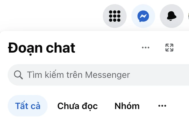 Meta "khai tử" trình duyệt messenger.com, người dùng nhắn tin bằng cách nào? Meta "khai tử" trình duyệt messenger.com, người dùng nhắn tin bằng cách nào?