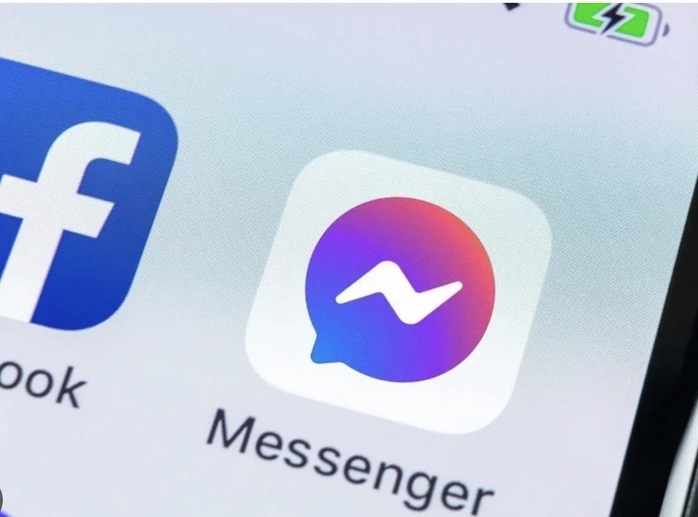 Meta "khai tử" trình duyệt messenger.com, người dùng nhắn tin bằng cách nào? Meta "khai tử" trình duyệt messenger.com, người dùng nhắn tin bằng cách nào?