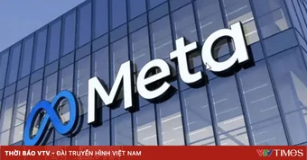 Meta sẽ sử dụng AI để xác định độ tuổi của người dùng