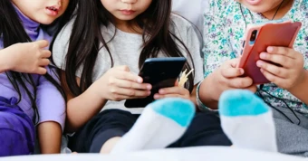 Meta, TikTok, Snapchat, YouTube chi 27 triệu USD dàn xếp vụ kiện gây hại học sinh