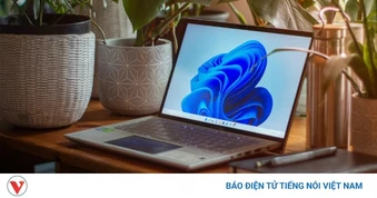 Microsoft chuẩn bị “đại tu” menu chuột phải trên Windows 11