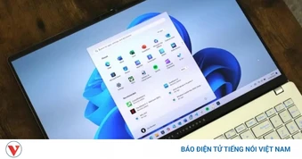 Microsoft dùng AI để săn lỗ hổng Windows trước tin tặc