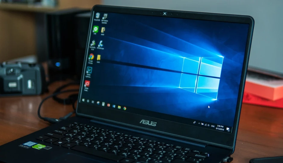 Microsoft hứa giúp Windows 11 chạy mượt hơn trên máy chỉ có 8GB RAM Microsoft hứa giúp Windows 11 chạy mượt hơn trên máy chỉ có 8GB RAM