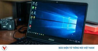 Microsoft hứa giúp Windows 11 chạy mượt hơn trên máy chỉ có 8GB RAM