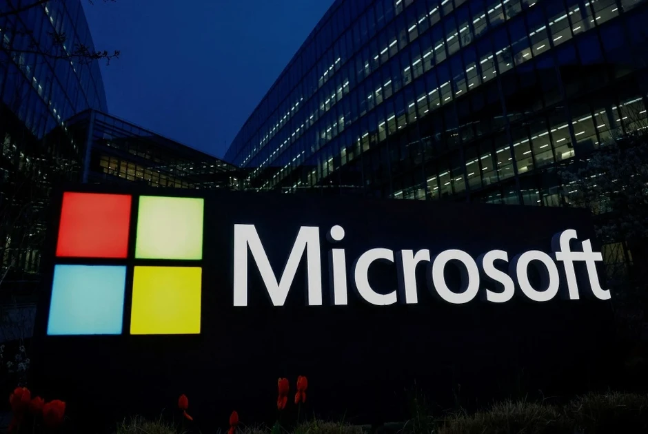 Microsoft muốn Windows 11 'mượt như điện thoại’ Microsoft muốn Windows 11 'mượt như điện thoại’