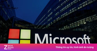 Microsoft muốn Windows 11 'mượt như điện thoại’