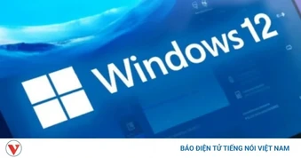Microsoft sắp phát hành Windows 12, có gây khó như Windows 11?