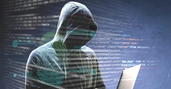 Microsoft: Tin tặc dùng AI viết email lừa đảo, phát triển mã độc, tăng tốc tấn công mạng toàn cầu