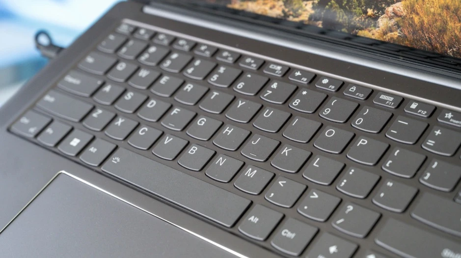 Microsoft từng đặt nhiều kỳ vọng vào thứ này, nhưng cuối cùng lại cho nó “đi thật xa để trở về” Microsoft từng đặt nhiều kỳ vọng vào thứ này, nhưng cuối cùng lại cho nó “đi thật xa để trở về”