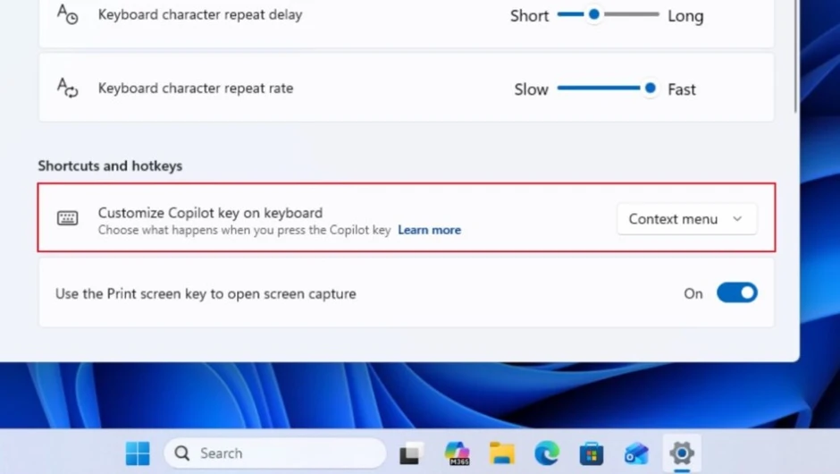Microsoft từng đặt nhiều kỳ vọng vào thứ này, nhưng cuối cùng lại cho nó “đi thật xa để trở về” Microsoft từng đặt nhiều kỳ vọng vào thứ này, nhưng cuối cùng lại cho nó “đi thật xa để trở về”