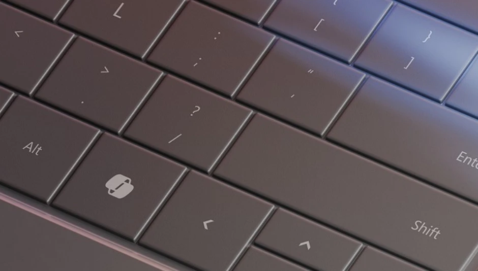 Microsoft từng đặt nhiều kỳ vọng vào thứ này, nhưng cuối cùng lại cho nó “đi thật xa để trở về” Microsoft từng đặt nhiều kỳ vọng vào thứ này, nhưng cuối cùng lại cho nó “đi thật xa để trở về”
