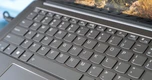 Microsoft từng đặt nhiều kỳ vọng vào thứ này, nhưng cuối cùng lại cho nó “đi thật xa để trở về”