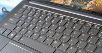Microsoft từng đặt nhiều kỳ vọng vào thứ này, nhưng cuối cùng lại cho nó “đi thật xa để trở về”