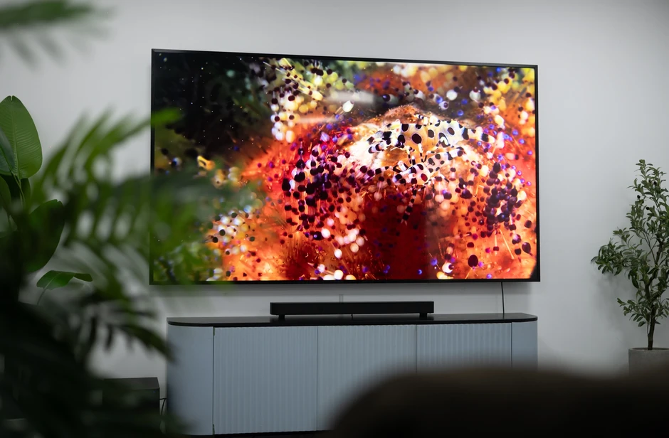 Mini LED của Sony khác gì đối thủ?