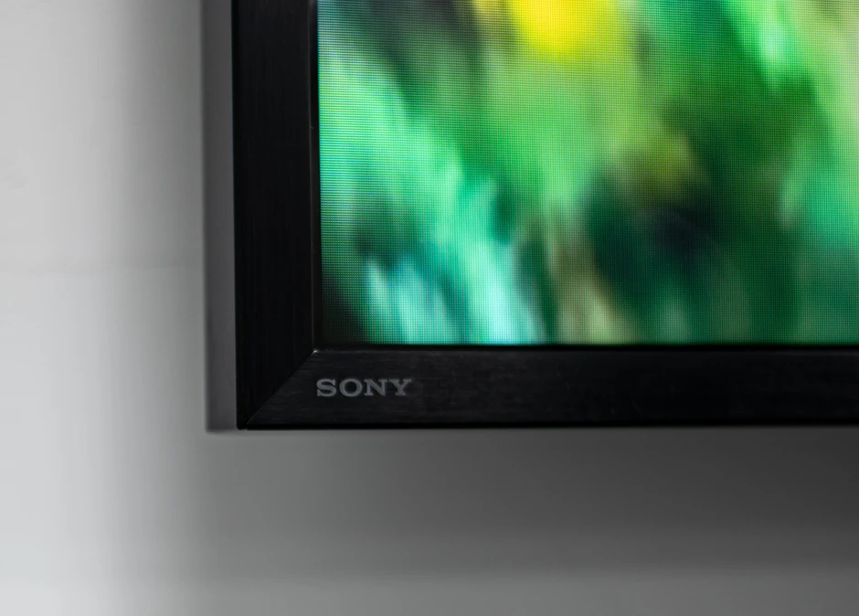 Mini LED của Sony khác gì đối thủ?