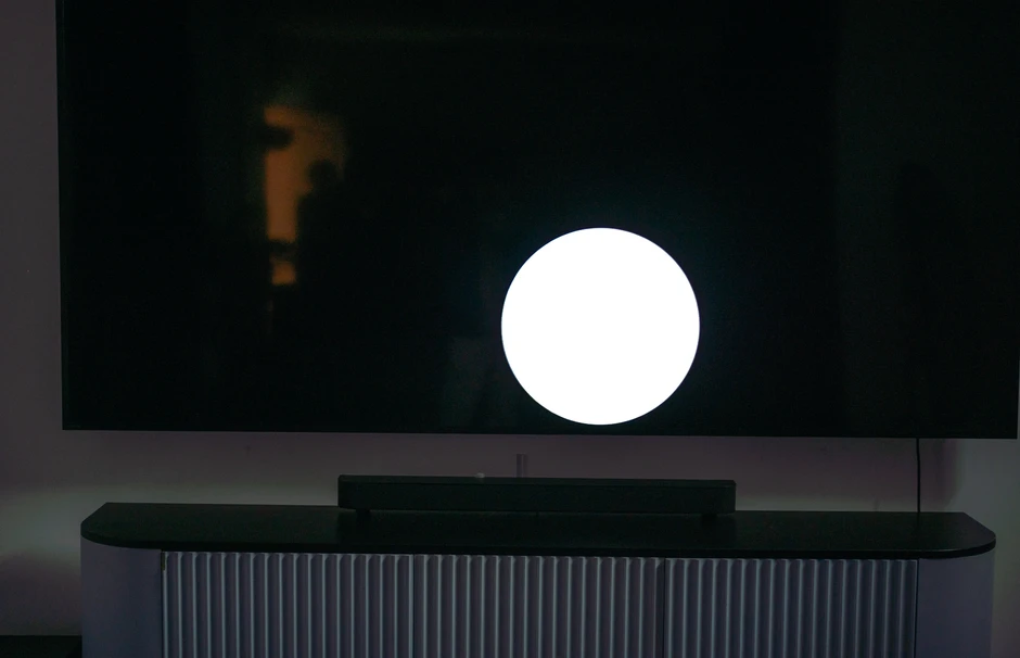 Mini LED của Sony khác gì đối thủ?